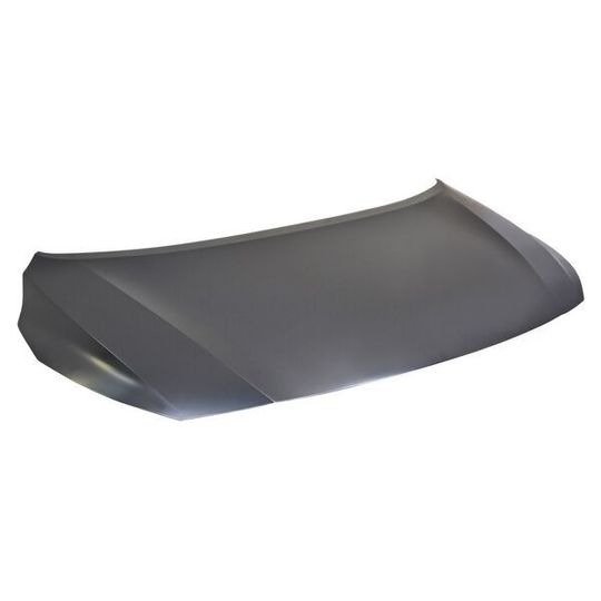 generica-cofre-nissan-versa-2020-versa-0