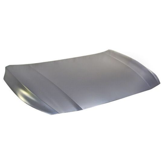 generica-cofre-nissan-altima-2019-2020-altima-0 generica-cofre-nissan-altima-2019-2020-altima-0