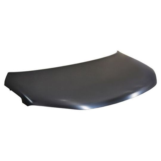 generica-cofre-suzuki-ignis-2017-2020-ignis-0 generica-cofre-suzuki-ignis-2017-2020-ignis-0