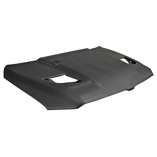 generica-cofre-ram-1500-2019-2020-1500-0