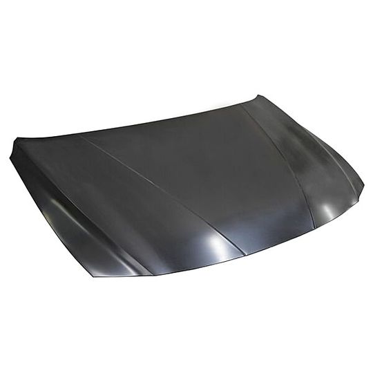 generica-cofre-hyundai-elantra-2021-2022-elantra-0 generica-cofre-hyundai-elantra-2021-2022-elantra-0