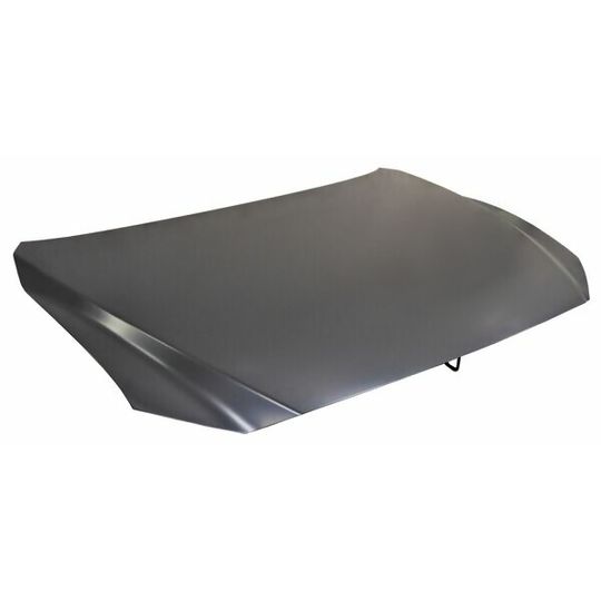 generica-cofre-mazda-6-2019-2021-6-0