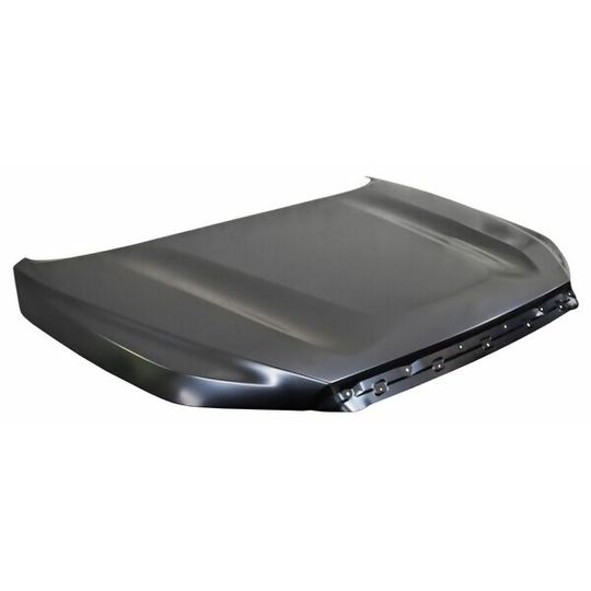 generica-cofre-nissan-np300-2021-2022-np300-0 generica-cofre-nissan-np300-2021-2022-np300-0