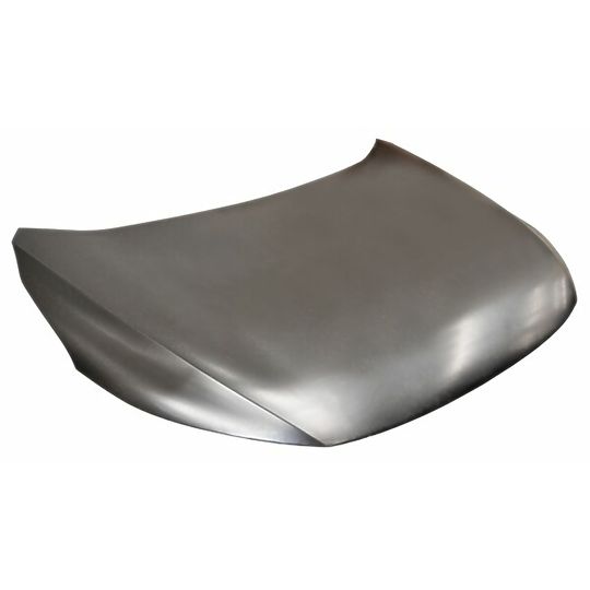 generica-cofre-mitsubishi-eclipse-2019-2021-eclipse-cross-0