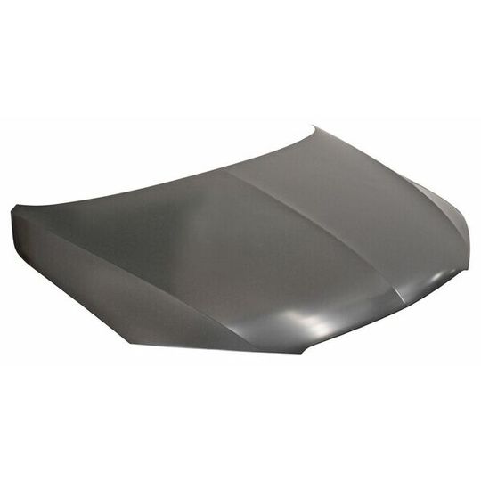 generica-cofre-seat-toledo-2013-toledo-0