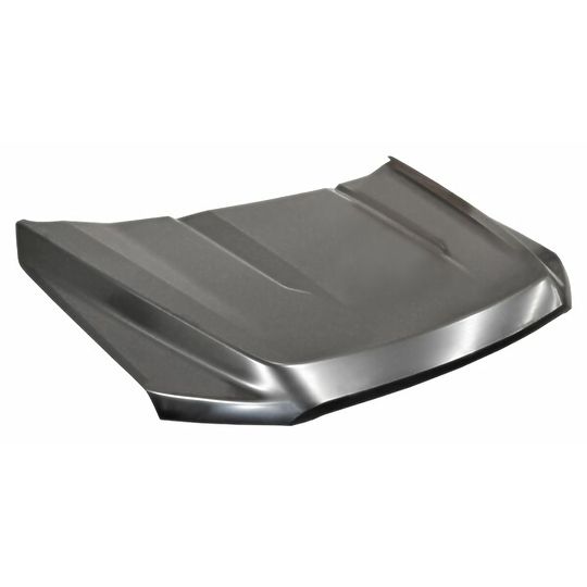 generica-cofre-ford-serie-f-2021-2022-f-150-0