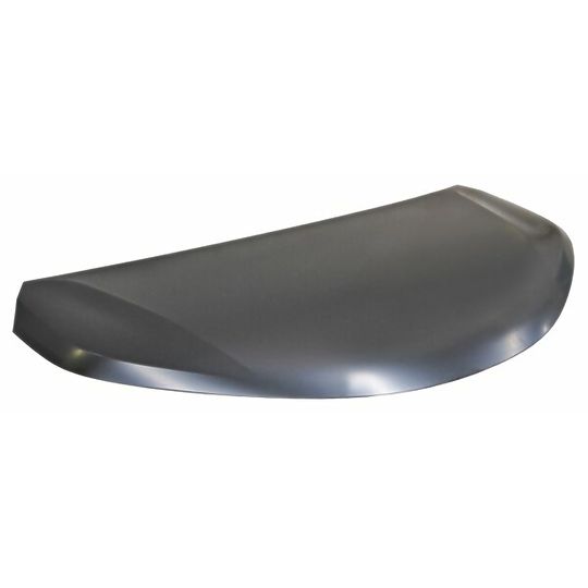 generica-cofre-toyota-sienna-2021-2022-sienna-0 generica-cofre-toyota-sienna-2021-2022-sienna-0