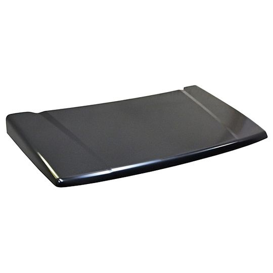 generica-cofre-suzuki-jimny-2021-jimny-0