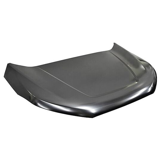 generica-cofre-ford-edge-2019-2020-edge-0