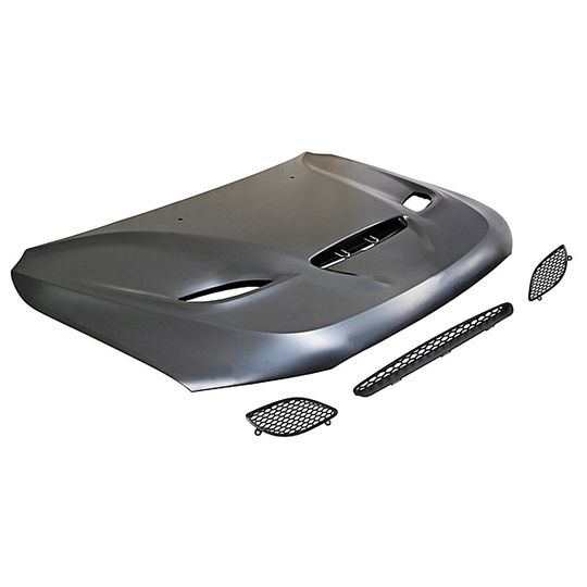 generica-cofre-dodge-durango-2018-2021-durango-0