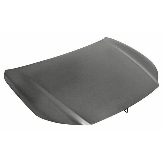 generica-cofre-mazda-cx-30-2020-2021-cx-30-0 generica-cofre-mazda-cx-30-2020-2021-cx-30-0