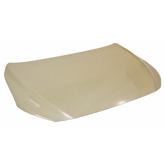 generica-cofre-mg-hs-2021-2024-hs-0