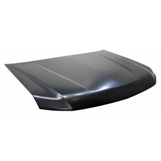 generica-cofre-chevrolet-colorado-2016-2020-colorado-0