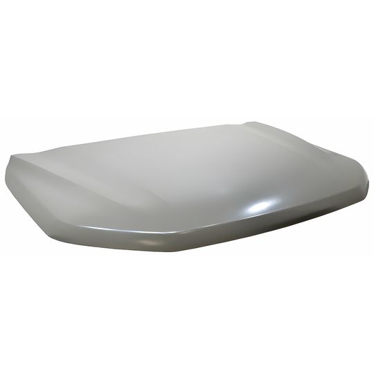 generica-cofre-jac-frison-2022-2024-frison-0 generica-cofre-jac-frison-2022-2024-frison-0