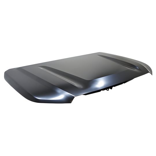 generica-cofre-nissan-frontier-2022-2023-frontier-0