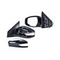 espejo-ns-sentra-16-17-electrico-c-direccional-p-pintar-izq-261913-2672645-espejo-para-nissan-sentra-2016-2017-polyway-261913-izquierdo-piloto88