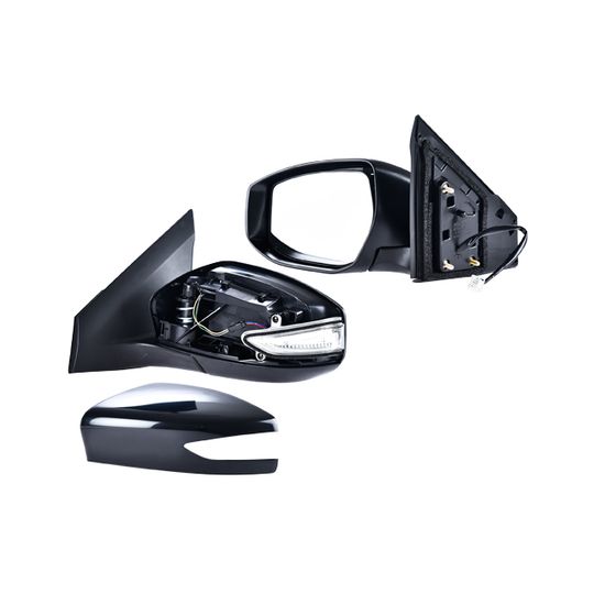 espejo-ns-sentra-16-17-electrico-c-direccional-p-pintar-izq-372022-2672645-espejo-para-nissan-sentra-2016-2017-polyway-261913-par-izquierdo-y-derecho21