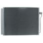generica-condensador-de-enfriamiento-bmw-serie-5-2011-2012-525-0