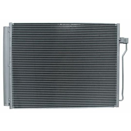 generica-condensador-de-enfriamiento-bmw-serie-5-2011-2012-530-0
