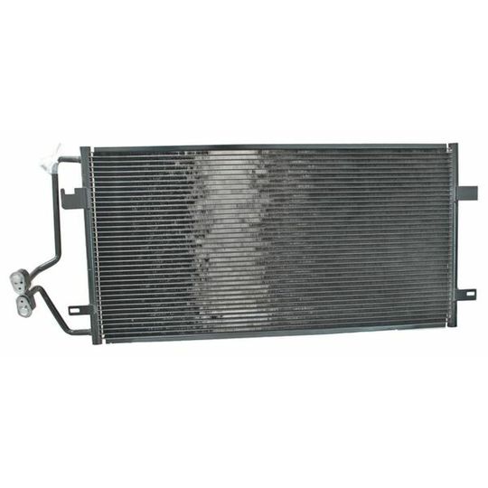 generica-condensador-de-enfriamiento-cadillac-deville-2000-2005-deville-0 generica-condensador-de-enfriamiento-cadillac-deville-2000-2005-deville-0