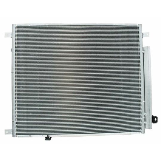 generica-condensador-de-enfriamiento-cadillac-srx-2004-2009-srx-0