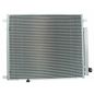 generica-condensador-de-enfriamiento-cadillac-srx-2004-2009-srx-0