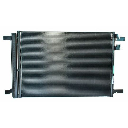 generica-condensador-de-enfriamiento-volkswagen-golf-2013-2016-golf-0