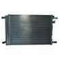 generica-condensador-de-enfriamiento-volkswagen-golf-2013-2016-golf-0