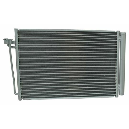 generica-condensador-de-enfriamiento-bmw-serie-7-2002-2007-750-0