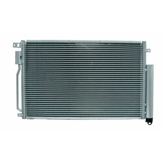 generica-condensador-de-enfriamiento-chevrolet-sonic-2012-2016-sonic-l4-1-8l-0