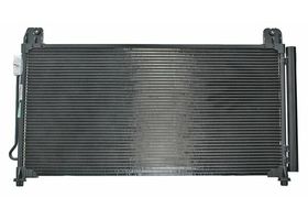 Condensador De Enfriamiento