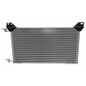 generica-condensador-de-enfriamiento-cadillac-escalade-2002-2013-escalade-0