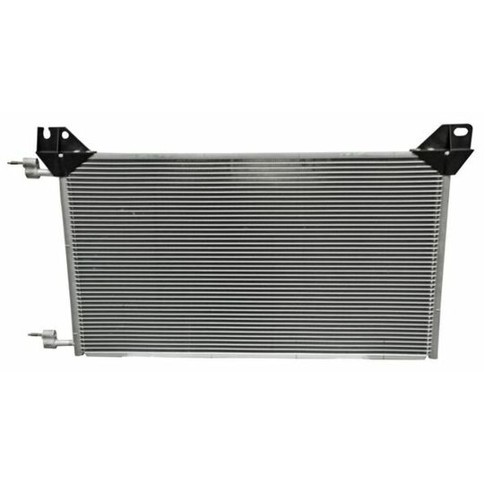 generica-condensador-de-enfriamiento-chevrolet-pick-up-1999-2013-pickup-0