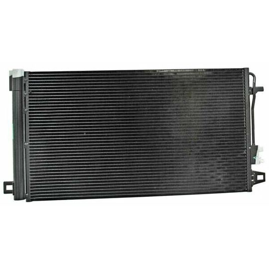 generica-condensador-de-enfriamiento-gmc-acadia-2007-2012-acadia-0