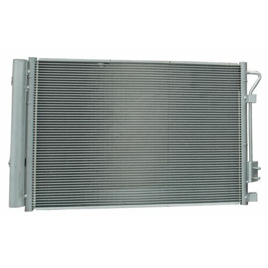 generica-condensador-de-enfriamiento-kia-rio-2016-rio-0