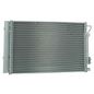 generica-condensador-de-enfriamiento-kia-rio-2016-rio-0