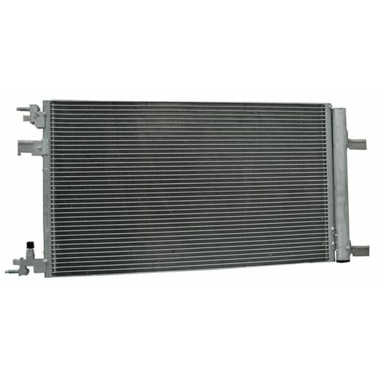 generica-condensador-de-enfriamiento-buick-verano-2012-2015-verano-0