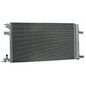 generica-condensador-de-enfriamiento-buick-verano-2012-2015-verano-0
