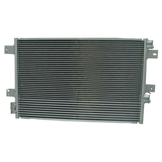 generica-condensador-de-enfriamiento-jeep-compass-2007-2017-compass-0