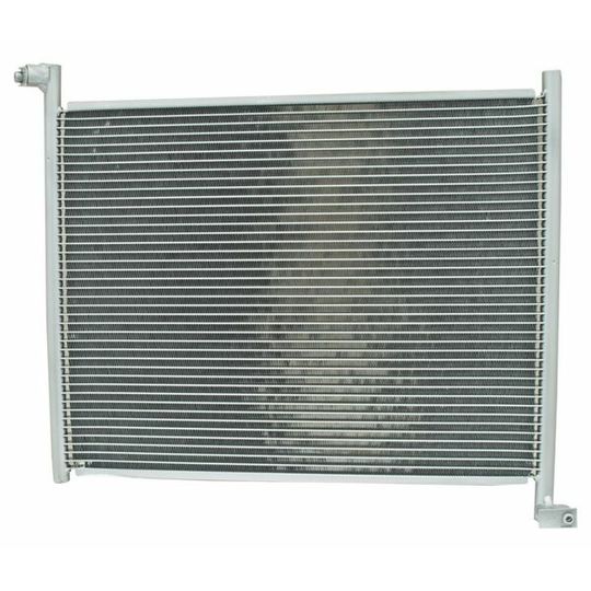 generica-condensador-de-enfriamiento-dodge-durango-2004-2010-durango-v6-3-7l-v8-5-7l-0