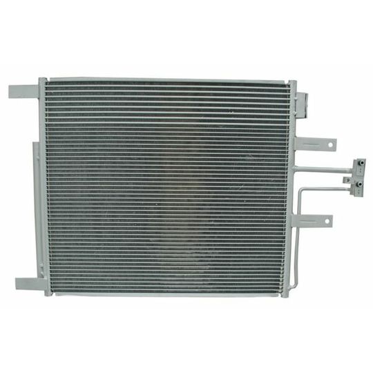 generica-condensador-de-enfriamiento-dodge-ram-2009-2013-ram-v6-3-7l-v8-5-7l-4-7l-0