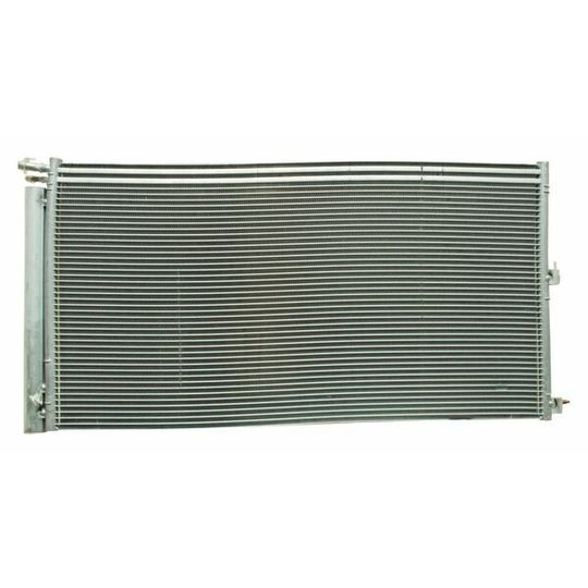 generica-condensador-de-enfriamiento-ford-expedition-2007-2012-expedition-0