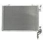 generica-condensador-de-enfriamiento-ford-fiesta-2008-2010-fiesta-0