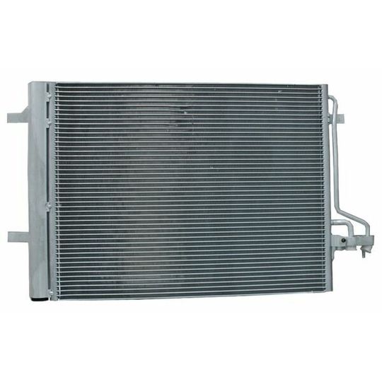 generica-condensador-de-enfriamiento-ford-transit-2014-2015-transit-0