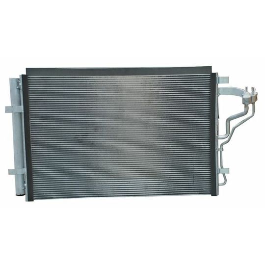 generica-condensador-de-enfriamiento-hyundai-elantra-2015-2016-elantra-0 generica-condensador-de-enfriamiento-hyundai-elantra-2015-2016-elantra-0
