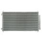 generica-condensador-de-enfriamiento-honda-cr-v-2007-2011-cr-v-0