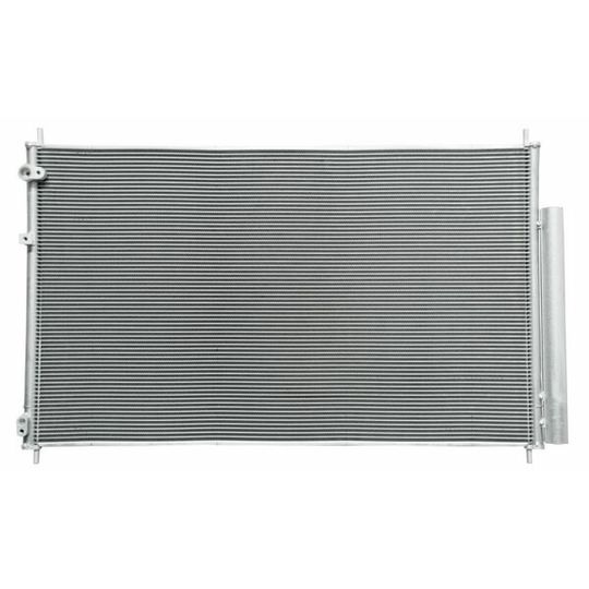 generica-condensador-de-enfriamiento-honda-odyssey-2011-2014-odyssey-0 generica-condensador-de-enfriamiento-honda-odyssey-2011-2014-odyssey-0