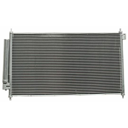 generica-condensador-de-enfriamiento-honda-civic-2012-2015-civic-0