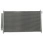 generica-condensador-de-enfriamiento-honda-civic-2012-2015-civic-0