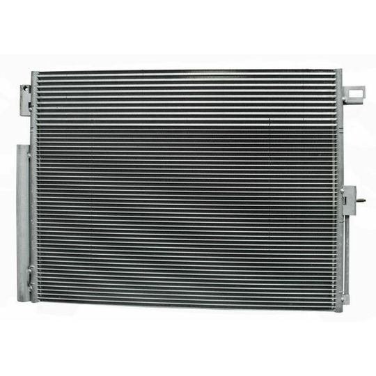 generica-condensador-de-enfriamiento-dodge-durango-2011-2016-durango-0